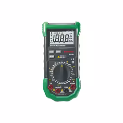 Мультиметр Mastech MS8264 Z-(47952)