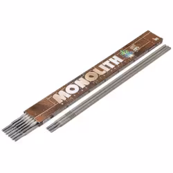 Электроды Монолит РЦ d=2.5*1.0кг Monolith