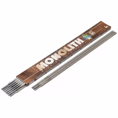 Электроды Монолит РЦ d=2.5*1.0кг Monolith