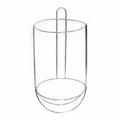 Корзина для кранца Cim 3416-0604, 230х450 мм