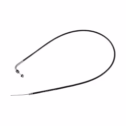 Тросик дросселя (газа) Suzuki 63610-91J04-000, DF 4-6 