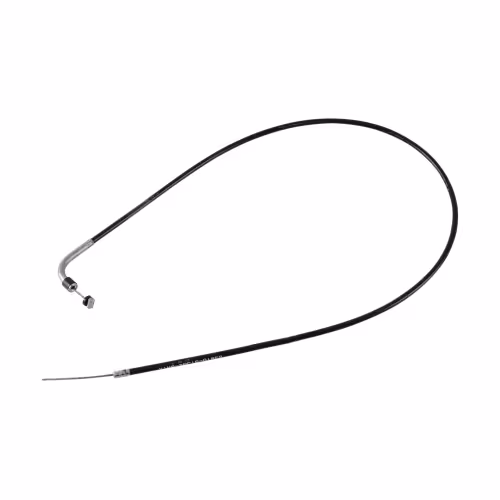 Тросик дросселя (газа) Suzuki 63610-91J04-000, DF 4-6 