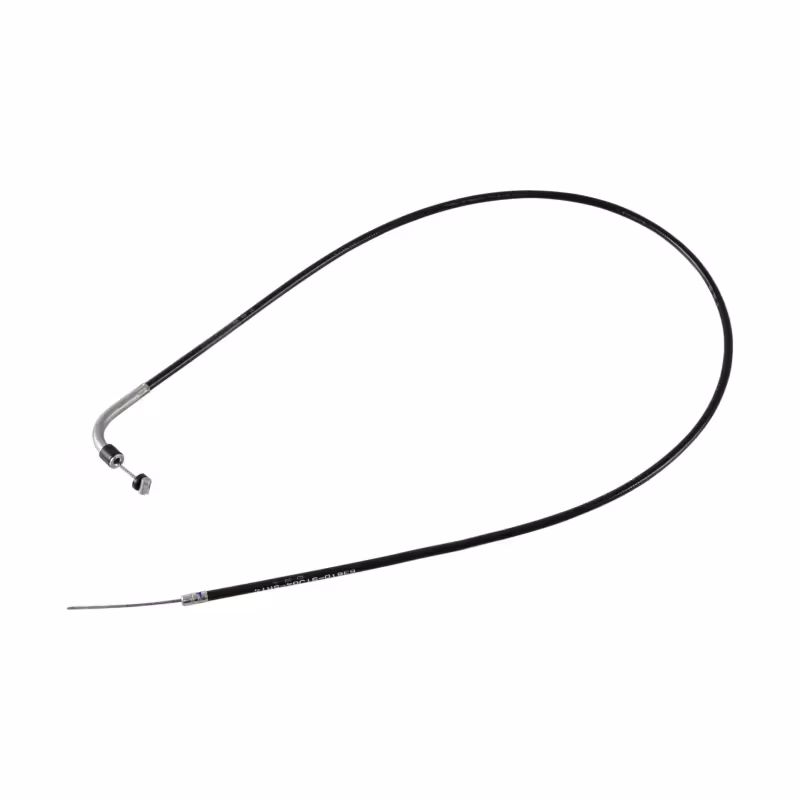 Тросик дросселя (газа) Suzuki 63610-91J04-000, DF 4-6 