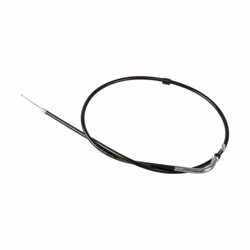 Тросик дросселя (газа) Suzuki 63610-91J04-000, DF 4-6 