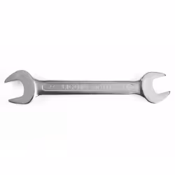 Ключ рожковый 24х27 мм Licota AWT-EDS2427