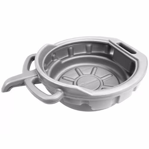 Емкость для слива масла Garwin GE-O16, 16 л