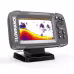 Эхолот Lowrance Hook2-4X с датчиком Bullet Skimmer
