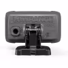 Эхолот Lowrance Hook2-4X с датчиком Bullet Skimmer