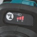 Гайковерт аккумуляторный ударный Makita DTW1001RTJ