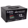 Зарядное устройство Quattro Elementi BC12M 770-094