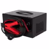 Зарядное устройство Quattro Elementi BC12M 770-094