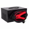 Зарядное устройство Quattro Elementi BC12M 770-094
