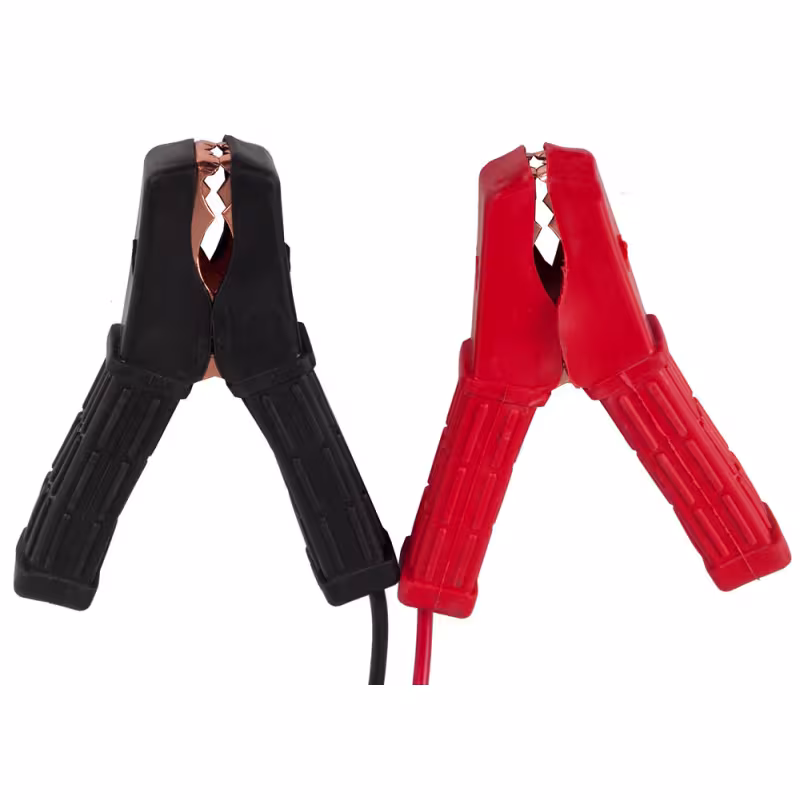 Зарядное устройство Quattro Elementi BC12M 770-094