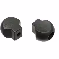 Башмак вариатора SPI