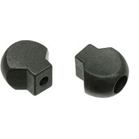 Башмак вариатора SPI