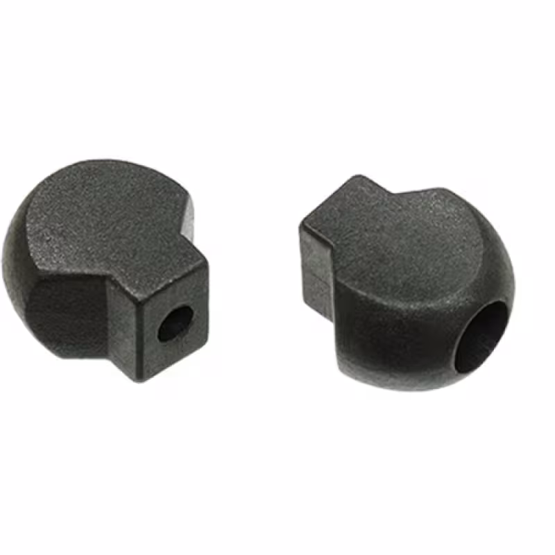 Башмак вариатора SPI