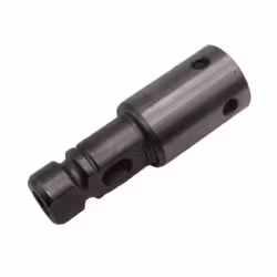 Ствол Makita для перфораторов HR3200C, HR3210C