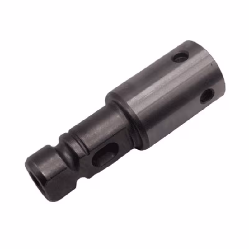 Ствол Makita для перфораторов HR3200C, HR3210C