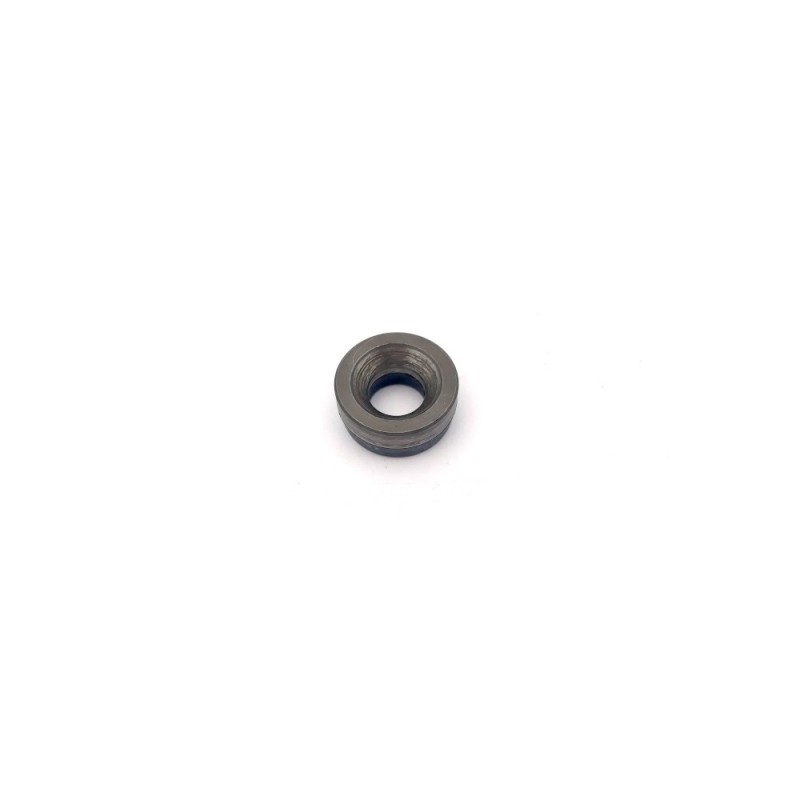 Кольцо поршневое резиновое Makita для перфоратора HR3200C (18 мм)