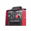 Сварочный инвертор Maxcut MC160 065300160
