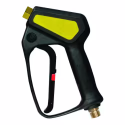Пистолет для мойки высокого давления с поворотной муфтой Grass ST-2300