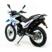 Мотоцикл эндуро Motoland Enduro XR 250 (двигатель 165FMM)