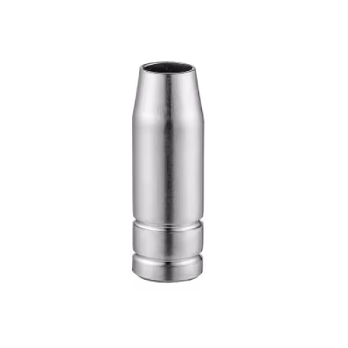 Сопло газораспределительное ф12 (MS15) СВАРОГ REAL MIG