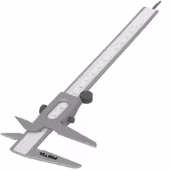 Штангенциркуль Truper Pretul 21455, 150 мм