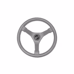 Штурвал Multiflex, LM-W-7G, 350 мм