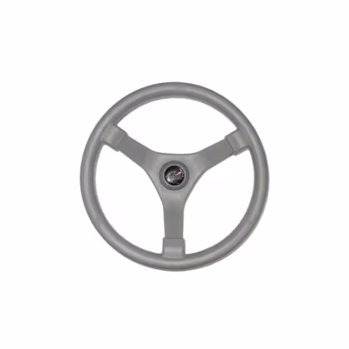 Штурвал Multiflex, LM-W-7G, 350 мм