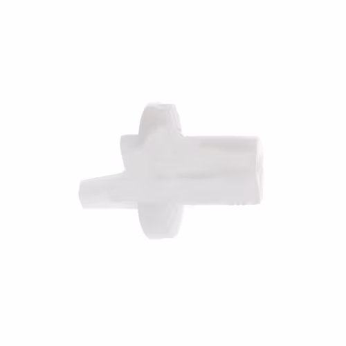 Шестерня Makita для перфоратора HR3200C