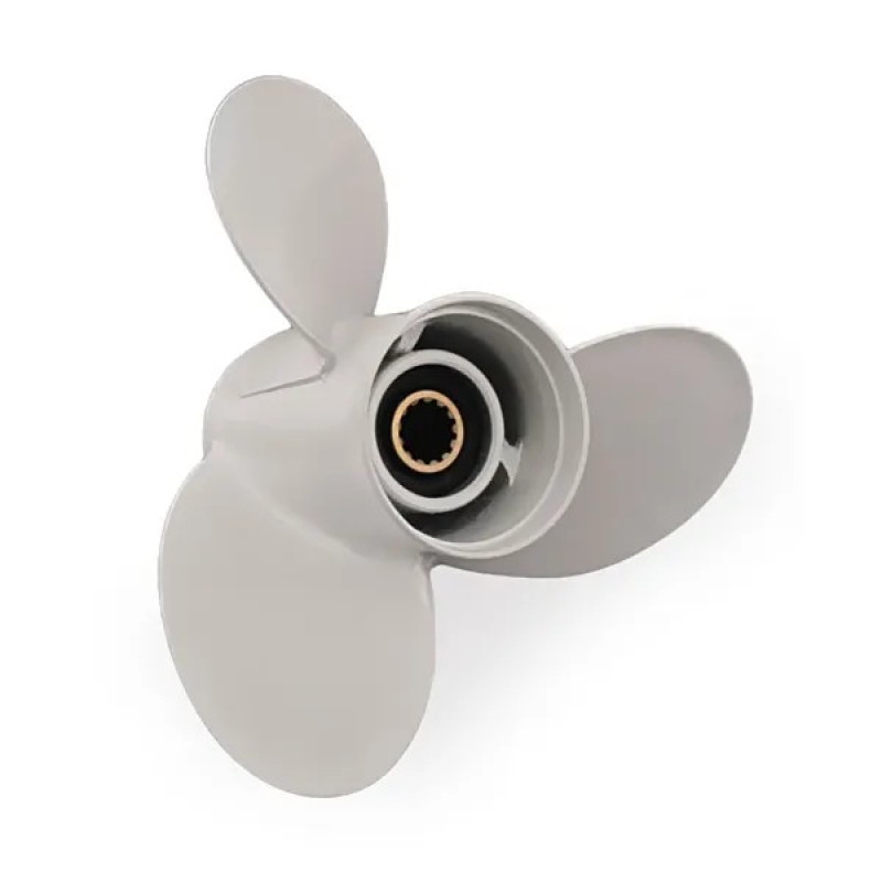 Винт гребной Honda/Hidea/Yamaha 40-60 л.с., 3х11,1х13