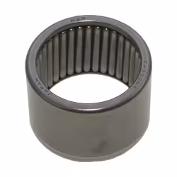 Подшипник роликовый Suzuki DF 90-140, 09263-30051-000