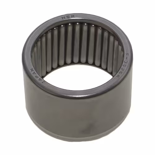 Подшипник роликовый Suzuki DF 90-140, 09263-30051-000