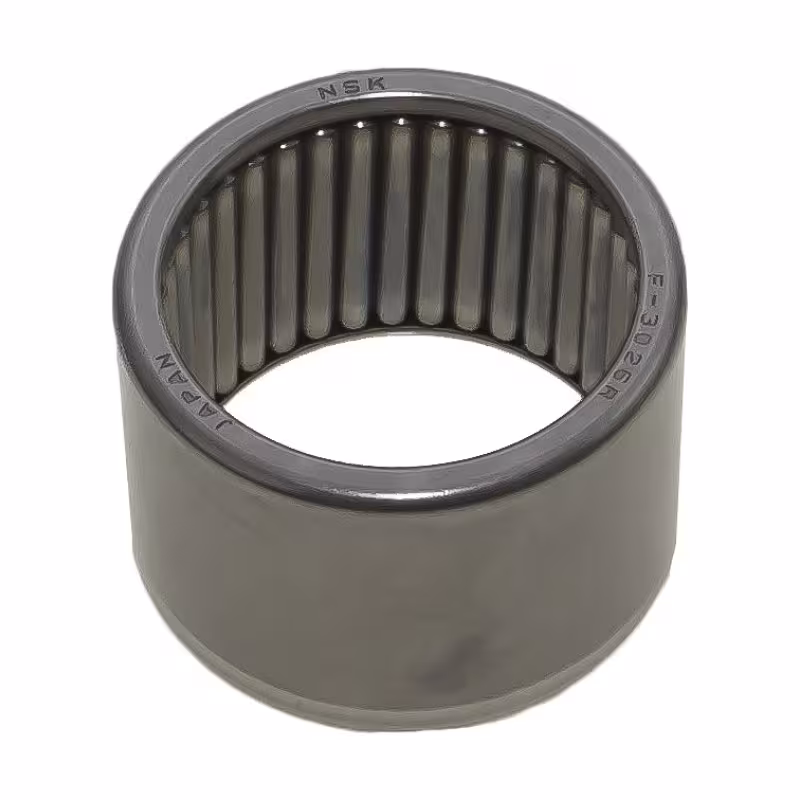 Подшипник роликовый Suzuki DF 90-140, 09263-30051-000