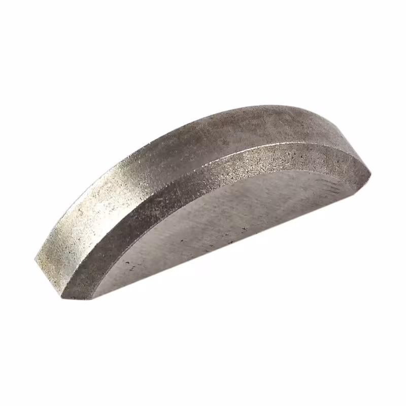 Шпонка крыльчатки Suzuki DF 90-300, 09420-05009-000