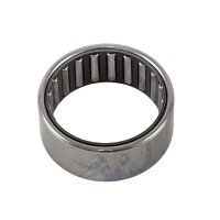 Подшипник Suzuki DF 90-140, 09263-50001-000