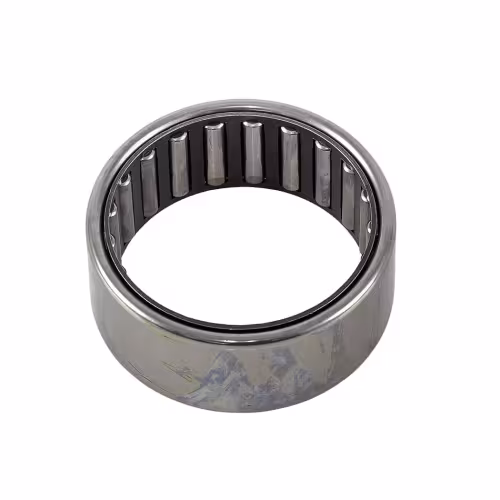 Подшипник Suzuki DF 90-140, 09263-50001-000