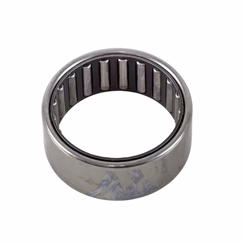 Подшипник Suzuki DF 90-140, 09263-50001-000