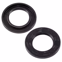 Сальник горизонтального вала Suzuki 09282-30007-000, DF 90-140, 30х50х6 мм