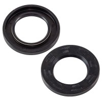 Сальник горизонтального вала Suzuki 09282-30007-000, DF 90-140, 30х50х6 мм