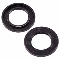 Сальник горизонтального вала Suzuki 09282-30007-000, DF 90-140, 30х50х6 мм