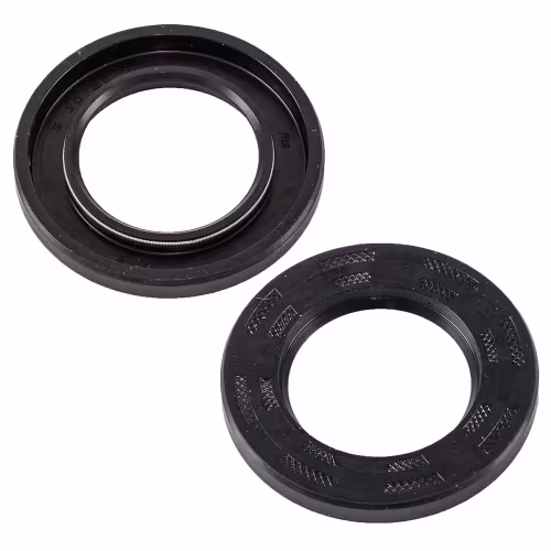 Сальник горизонтального вала Suzuki 09282-30007-000, DF 90-140, 30х50х6 мм