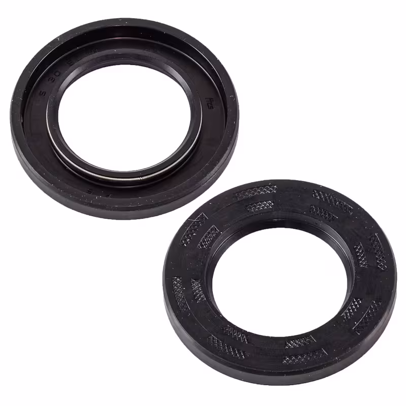 Сальник горизонтального вала Suzuki 09282-30007-000, DF 90-140, 30х50х6 мм