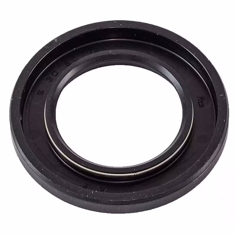 Сальник горизонтального вала Suzuki 09282-30007-000, DF 90-140, 30х50х6 мм