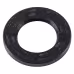 Сальник горизонтального вала Suzuki 09282-30007-000, DF 90-140, 30х50х6 мм