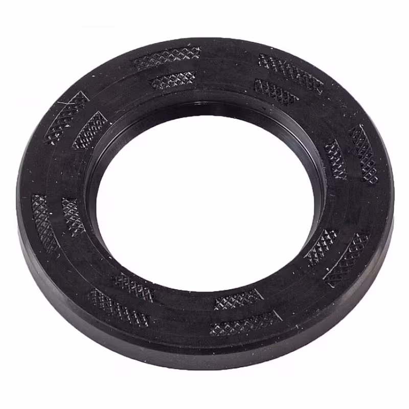 Сальник горизонтального вала Suzuki 09282-30007-000, DF 90-140, 30х50х6 мм