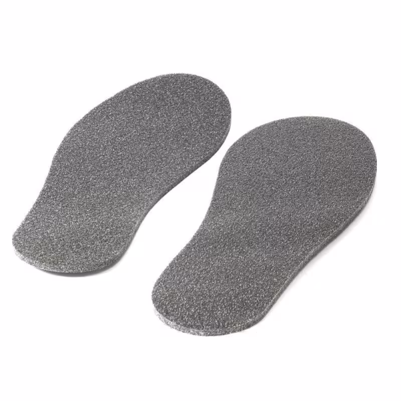 Термостельки непромокаемые Norfin Bigfoot, размер 41