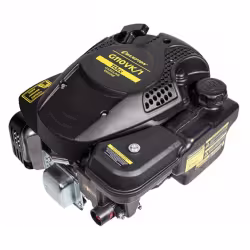 Двигатель бензиновый Champion G110VK/1 