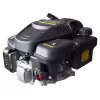 Двигатель бензиновый Champion G110VK/1